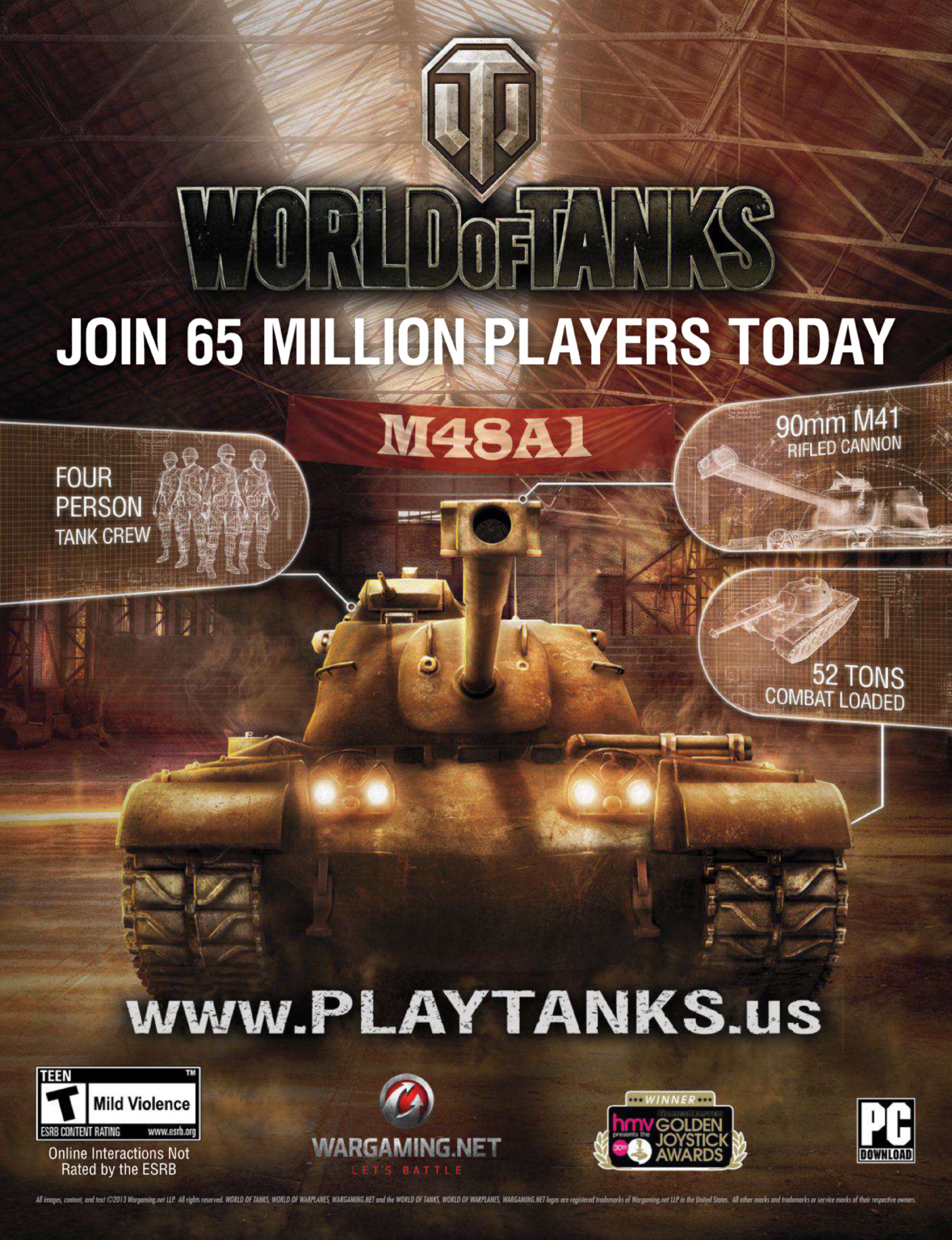 FineScale Modeler 2013-11 (Vol31-09)